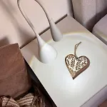 Apartamento Rodosia In Rhodes *