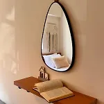 Apartamento Rodosia In Rhodes