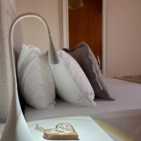 Rodosia In Rhodes Родос