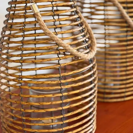 Rodosia In Rhodes Апартаменты *