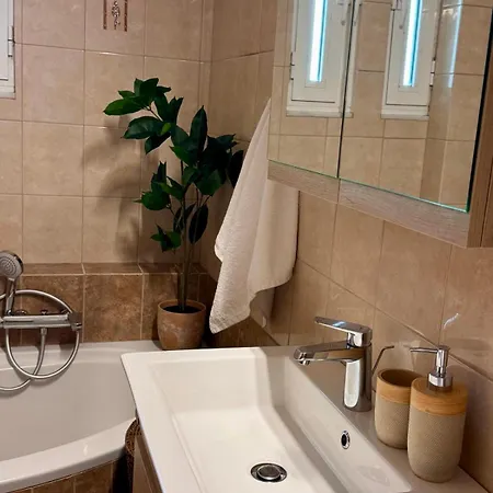 Rodosia In Rhodes * Rhodes City