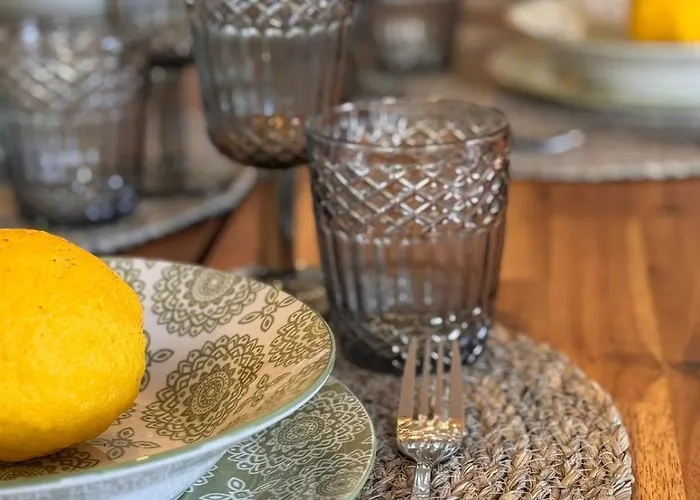 Rodosia In Rhodes Lägenhet Rhodes City