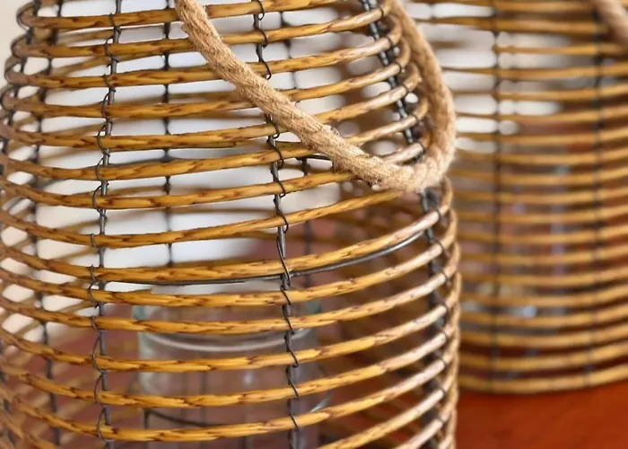 Rodosia In Rhodes Apartment *